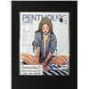 Image 1 : PENTHOUSE COMICS NO.1