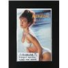 Image 1 : MAXIMUM PRESS COMICS NO.1 AVENGELYNE SWIMSUIT EDITION