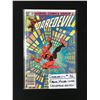 Image 1 : MARVEL COMICS NO.186 DAREDEVIL