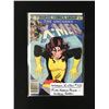 Image 1 : MARVEL COMICS NO.168 THE UNCANNY X-MEN