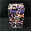 Image 1 : DEAD OR ALIVE 2: TINA 1/8 SCALE SCULPTURE