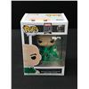Image 1 : MICHAEL KEATON SIGNED FUNKO POP! (KB COA)