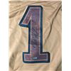 Image 2 : JALEN HURTS SIGNED JERSEY (WORLD AUTOS COA)