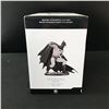 Image 2 : UNOPENED COLLECTIBLE DC ARTISTS ALLEY: BATMAN BLACK AND WHITE