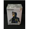 Image 1 : UNOPENED COLLECTIBLE DC ARTISTS ALLEY: NIGHTWING