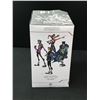 Image 2 : UNOPENED COLLECTIBLE DC ARTISTS ALLEY: NIGHTWING