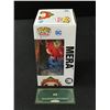 Image 2 : AMBER HEARD SIGNED "MERA" FROM AQUAMAN FUNKO POP! (KB AUTHENTICS COA)