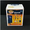 Image 2 : TARDIS POLICE PUBLIC CALL BOX FUNKO POP!