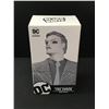Image 1 : UNOPENED COLLECTIBLE DC ARTISTS ALLEY: THE JOKER BLACK AND WHITE