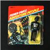 Image 1 : UNOPENED VINTAGE FISHER PRICE ADVENTURE PEOPLE ACTION FIGURE