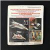 Image 2 : UNOPENED VINTAGE FISHER PRICE ADVENTURE PEOPLE ACTION FIGURE