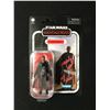 Image 1 : GIANCARLO ESPOSITO SIGNED STAR WARS "MOFF GIDEON" ACTION FIGURE (WWOC COA)