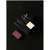 Image 1 : JAMIE FOXX SIGNED RAY MINI PIANO (WORLD AUTOS COA)
