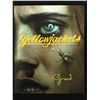 Image 1 : ELIJAH WOOD SIGNED "YELLOWJACKETS" 8X10 PHOTO (WWOC COA)