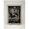 Image 1 : 2005-06 SIDNEY CROSBY UPPER DECK ROOKIE CARD