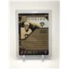 Image 2 : 2005-06 SIDNEY CROSBY UPPER DECK ROOKIE CARD