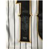 Image 2 : SHOHEI OHTANI SIGNED JAPAN JERSEY (WORLD AUTOS COA)