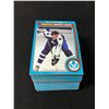 Image 1 : 1979-80 TOPPS MINT CONDITION HOCKEY CARD LOT