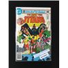 Image 1 : DC COMICS NO.1 THE NEW TEEN TITANS