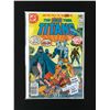 Image 1 : DC COMICS NO.2 THE NEW TEEN TITANS
