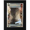 Image 1 : DC COMICS NO.1 SANDMAN MASTER OF DREAMS