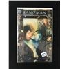 Image 1 : DC COMICS NO.2 SANDMAN MASTER OF DREAMS