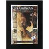 Image 1 : DC COMICS NO.3 SANDMAN MASTER OF DREAMS
