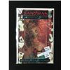Image 1 : DC COMICS NO.4 SANDMAN MASTER OF DREAMS