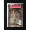 Image 1 : DC COMICS NO.5 SANDMAN MASTER OF DREAMS