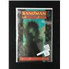 Image 1 : DC COMICS NO.8 SANDMAN MASTER OF DREAMS