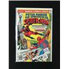 Image 1 : MARVEL COMICS NO.1 PETER PARKER, THE SPECTACULAR SPIDERMNA