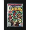 Image 1 : MARVEL COMICS NO.2 PETER PARKER, THE SPECTACULAR SPIDERMNA
