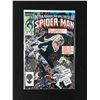 Image 1 : MARVEL COMICS NO.90 PETER PARKER, THE SPECTACULAR SPIDERMNA