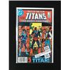 Image 1 : DC COMICS NO.44 TALES OF THE TEEN TITANS