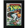 Image 1 : MARVEL COMICS NO.140 THE UNCANNY X-MEN