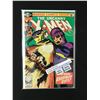 Image 1 : MARVEL COMICS NO.142 THE UNCANNY X-MEN