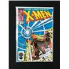 Image 1 : MARVEL COMICS NO.221 THE UNCANNY X-MEN