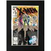 Image 1 : MARVEL COMICS NO.244 THE UNCANNY X-MEN