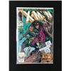 Image 1 : MARVEL COMICS NO.266 THE UNCANNY X-MEN