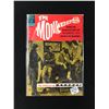 Image 1 : DELL COMICS THE MONKEES