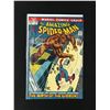 Image 1 : MARVEL COMICS NO.110 THE AMAZING SPIDERMAN