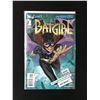 Image 1 : DC COMICS NO.1 BATGIRL
