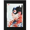 Image 1 : DC COMICS NO.23 BATGIRL