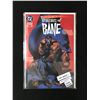 Image 1 : DC COMICS NO.1 BATMAN VENGEANCE OF BANE