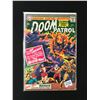 Image 1 : DC COMICS NO.103 DOOM PATROL