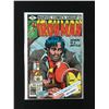 Image 1 : MARVEL COMICS NO.128 THE INVINCIBLE IRON MAN
