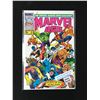 Image 1 : MARVEL COMICS NO.12 MARVEL AGE
