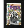 Image 1 : MARVEL COMICS NO.41 MARVEL AGE