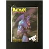 Image 1 : DC COMICS BATMAN SON OF THE DEAMON