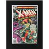Image 1 : MARVEL COMICS NO.99 X-MEN